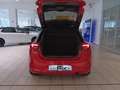 Opel Corsa Corsa F Elegance Rouge - thumbnail 7