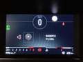 Opel Corsa Corsa F Elegance Rouge - thumbnail 13