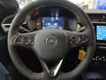 Opel Corsa Corsa F Elegance Rouge - thumbnail 12