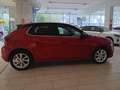 Opel Corsa Corsa F Elegance Rouge - thumbnail 5