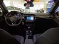 Opel Corsa Corsa F Elegance Rouge - thumbnail 11