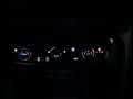 Opel Corsa Corsa F Elegance Rouge - thumbnail 15