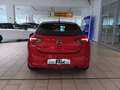 Opel Corsa Corsa F Elegance Rouge - thumbnail 6