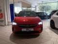Opel Corsa Corsa F Elegance Rouge - thumbnail 1