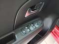 Opel Corsa Corsa F Elegance Rouge - thumbnail 9