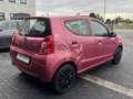 Suzuki Alto Club +Klima+Allwetter+TÜV NEU+ Mauve - thumbnail 4
