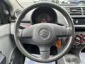 Suzuki Alto Club +Klima+Allwetter+TÜV NEU+ Mauve - thumbnail 8