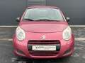 Suzuki Alto Club +Klima+Allwetter+TÜV NEU+ Mauve - thumbnail 2