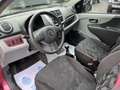 Suzuki Alto Club +Klima+Allwetter+TÜV NEU+ Mauve - thumbnail 15