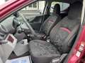 Suzuki Alto Club +Klima+Allwetter+TÜV NEU+ Violett - thumbnail 16