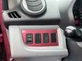 Suzuki Alto Club +Klima+Allwetter+TÜV NEU+ Mauve - thumbnail 11