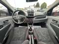 Suzuki Alto Club +Klima+Allwetter+TÜV NEU+ Mauve - thumbnail 9
