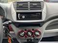 Suzuki Alto Club +Klima+Allwetter+TÜV NEU+ Mauve - thumbnail 10