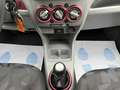 Suzuki Alto Club +Klima+Allwetter+TÜV NEU+ Mauve - thumbnail 12