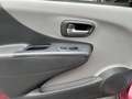 Suzuki Alto Club +Klima+Allwetter+TÜV NEU+ Violett - thumbnail 14