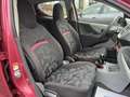 Suzuki Alto Club +Klima+Allwetter+TÜV NEU+ Violett - thumbnail 17