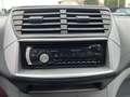 Suzuki Alto Club +Klima+Allwetter+TÜV NEU+ Violett - thumbnail 13