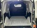 Renault Kangoo Life Edition One 1.5 Blue dCi 70kW(95CV) - 5P (202 Blanco - thumbnail 10