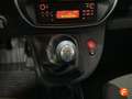 Renault Kangoo Life Edition One 1.5 Blue dCi 70kW(95CV) - 5P (202 Blanco - thumbnail 15