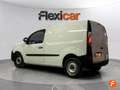 Renault Kangoo Life Edition One 1.5 Blue dCi 70kW(95CV) - 5P (202 Blanco - thumbnail 5