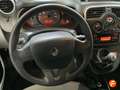 Renault Kangoo Life Edition One 1.5 Blue dCi 70kW(95CV) - 5P (202 Blanco - thumbnail 16