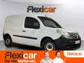 Renault Kangoo Life Edition One 1.5 Blue dCi 70kW(95CV) - 5P (202 Blanco - thumbnail 1