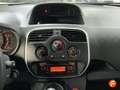 Renault Kangoo Life Edition One 1.5 Blue dCi 70kW(95CV) - 5P (202 Blanco - thumbnail 14