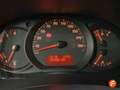 Renault Kangoo Life Edition One 1.5 Blue dCi 70kW(95CV) - 5P (202 Blanco - thumbnail 18