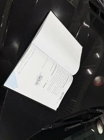 BMW M2 view 15