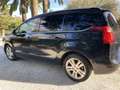 Peugeot 5008 1.2 PureTech S&S Allure 7 pl. 130 - thumbnail 1
