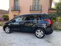Peugeot 5008 1.2 PureTech S&S Allure 7 pl. 130 - thumbnail 10