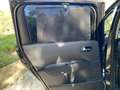 Peugeot 5008 1.2 PureTech S&S Allure 7 pl. 130 - thumbnail 5