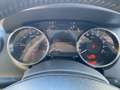 Peugeot 5008 1.2 PureTech S&S Allure 7 pl. 130 - thumbnail 9