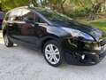 Peugeot 5008 1.2 PureTech S&S Allure 7 pl. 130 - thumbnail 2