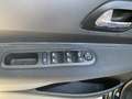 Peugeot 5008 1.2 PureTech S&S Allure 7 pl. 130 - thumbnail 7