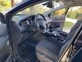 Peugeot 5008 1.2 PureTech S&S Allure 7 pl. 130 - thumbnail 8