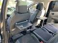 Peugeot 5008 1.2 PureTech S&S Allure 7 pl. 130 - thumbnail 4