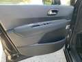Peugeot 5008 1.2 PureTech S&S Allure 7 pl. 130 - thumbnail 6