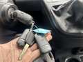 Fiat Ducato 35 2.3 MultiJet L3H3 Automaat | € 7.850,- NETTO! | Zwart - thumbnail 16