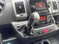 Fiat Ducato 35 2.3 MultiJet L3H3 Automaat | € 7.850,- NETTO! | Zwart - thumbnail 12