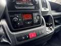 Fiat Ducato 35 2.3 MultiJet L3H3 Automaat | € 7.850,- NETTO! | Zwart - thumbnail 11