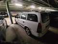 Opel Astra Astra 1.6 Caravan Biały - thumbnail 3