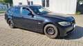 BMW 320 320i Touring Aut. Siyah - thumbnail 7