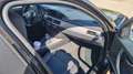 BMW 320 320i Touring Aut. Black - thumbnail 8