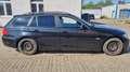 BMW 320 320i Touring Aut. crna - thumbnail 9