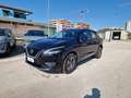 Nissan Qashqai Qashqai MHEV 140 CV Acenta Zwart - thumbnail 2