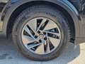 Nissan Qashqai Qashqai MHEV 140 CV Acenta Zwart - thumbnail 4