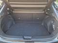 Nissan Qashqai Qashqai MHEV 140 CV Acenta Zwart - thumbnail 8
