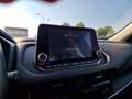 Nissan Qashqai Qashqai MHEV 140 CV Acenta Zwart - thumbnail 12