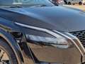 Nissan Qashqai Qashqai MHEV 140 CV Acenta Zwart - thumbnail 5